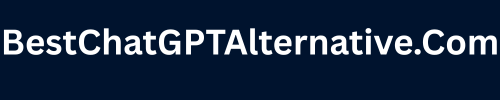 best chatgpt alternative